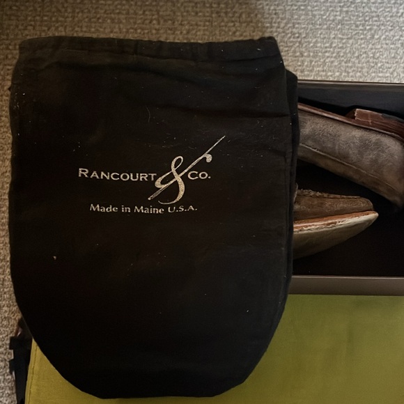 Loafers with class! - Picture 7 of 10